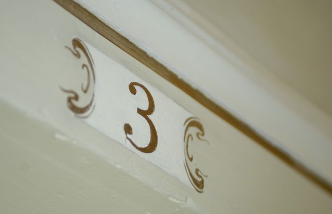 Castello Montegiove - Foto 11