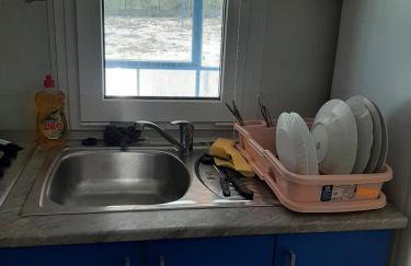 Apartments with swimming pool Pakovo Selo, Zagora - 24486 - Foto 10