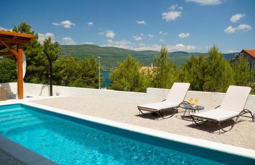 VILLA KARLA - Foto 38