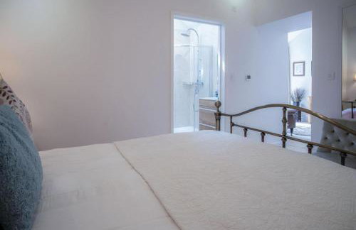 Caradog - 1 Bedroom - St Ishmael's - Foto 124