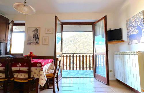 Perla delle Alpi - Photo 13