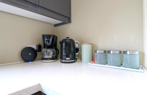 Molly's Way - Foto 19