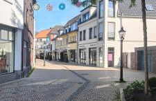 Romantik Studio - Cozy - Stylisch - Naturnah - Foto 42