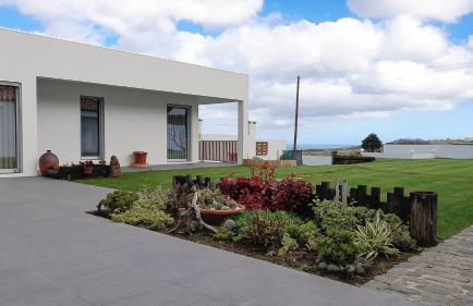 Serenity Azores - Casa da Aldeia - Photo 12