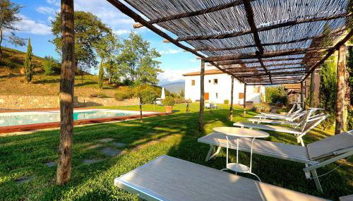 Fattoria Casagrande - Foto 5