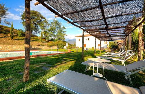 Fattoria Casagrande - Foto 5