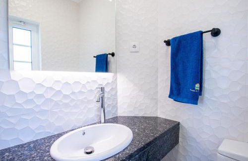 42 Presa do Moura - Elegant 2-Bedroom Townhouse - Foto 18