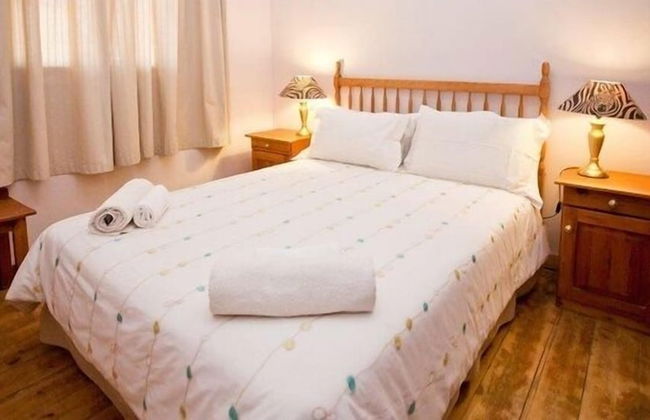 Red Stone Hills - Foto 7