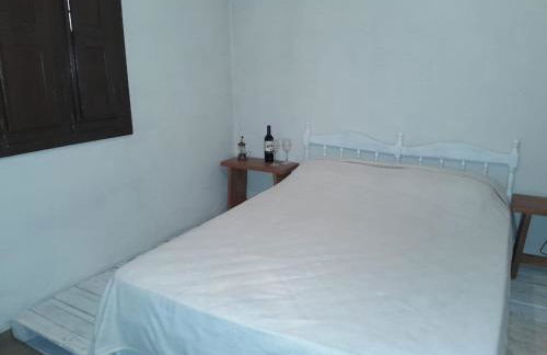 Rancho Leguian Seu refúgio na natureza Cachoeiras de Macacu - Foto 20