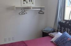 003Luxo na orla de Aracaju - Foto 13