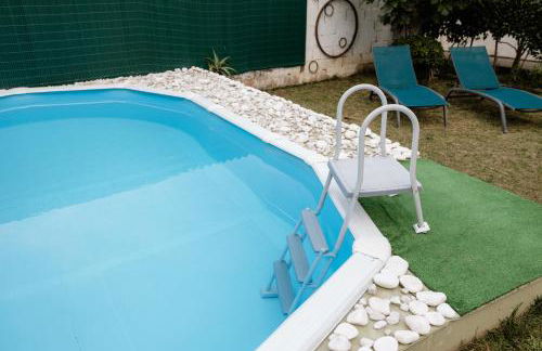 Azores Mountain View - Photo 62