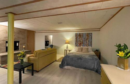 House on Nature Preserve - Foto 12