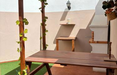 Casa amplia y moderna de 3 habitaciones en complejo con piscina - Foto 10