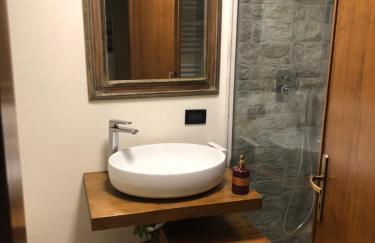 LA CASETTA - Photo 7