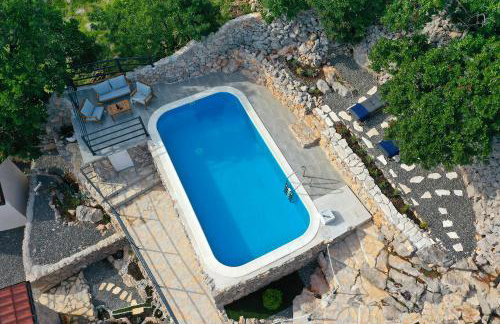 Villa Ana - Photo 4