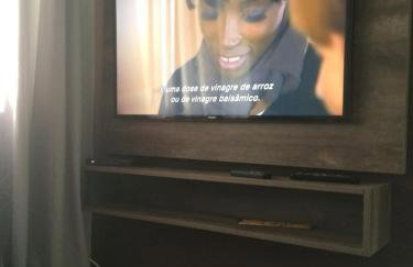 J&C ap.- Canela - Foto 14