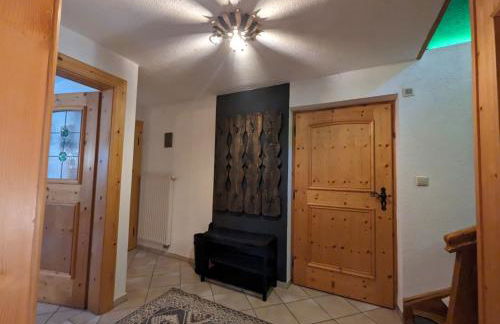 Der Wiesenhof - Foto 11