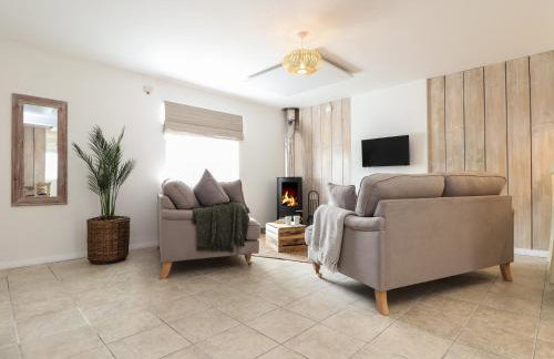 The Old Post Office - Foto 1