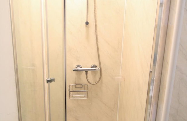 Chelston Dene Holiday Apartments - Foto 67
