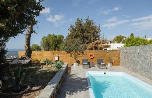 Villa Perla - Foto 3