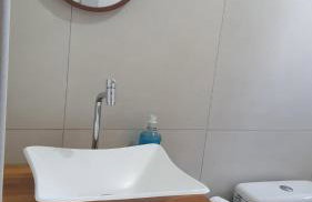 Sitio Aconchego Verde Guararema - Foto 80