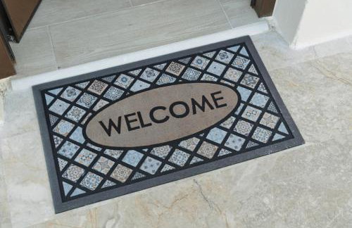 New, Comfy, Spotless Studio in Ilioupoli, Athens - Foto 35