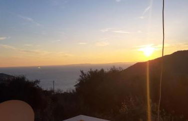 Olive Tree Apartments - Foto 104