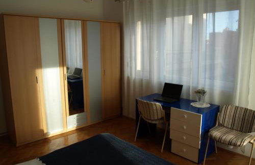Apartman Jelinić - Foto 21