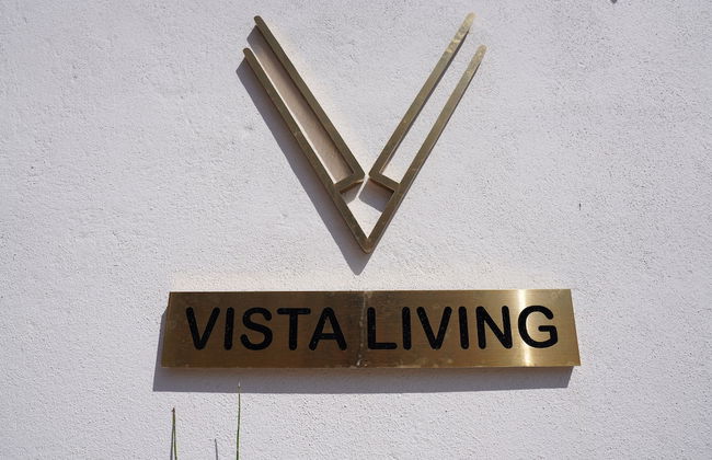 VISTA LIVING - Foto 18