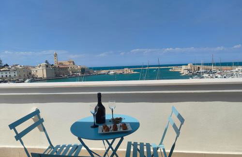 CconfortHotels Sea Dream Palace - Foto 1