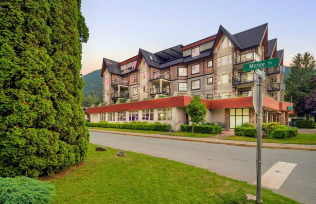 4BR Penthouse Rooftop of Harrison - Photo 47