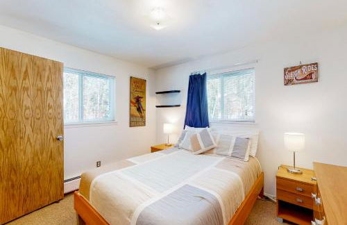 The Sanctuary Bldg 5 #7-8 - Foto 16