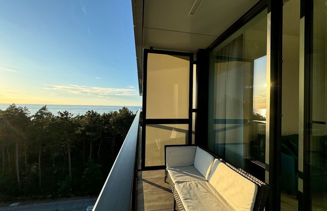 RentPlanet - Shellter - Foto 36