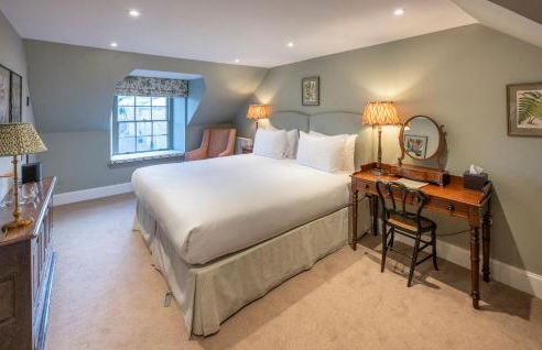 Luxury Rural Steading - Foto 16