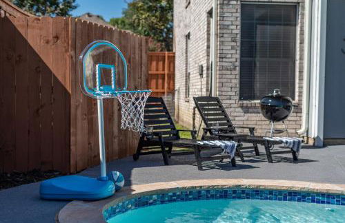 Stylish Oasis Modern Living - Foto 63