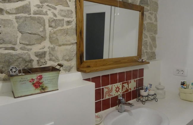 Holiday Home Daska - Photo 15