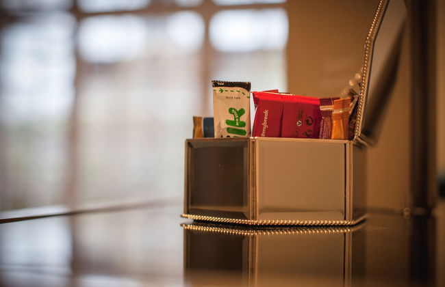 Riverside Studios - Foto 18