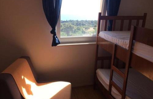 Apartments Iva - Foto 16