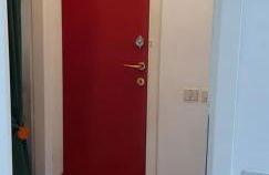 Cottage Lavanda - Foto 18