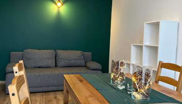 Apartament Siedlce ul Szkolna 4 - Foto 4