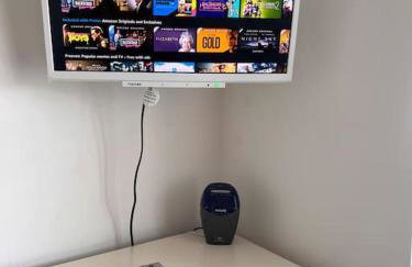 By Buildersbeds - Heaton House 2 Bedrooms - Foto 27