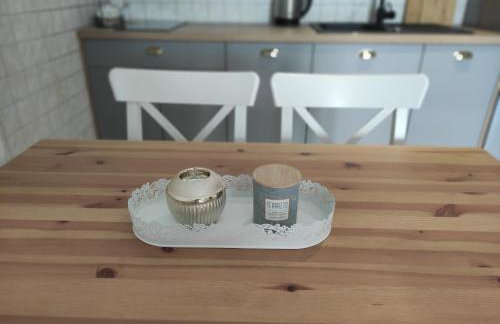 Apartmani Rina - Foto 7