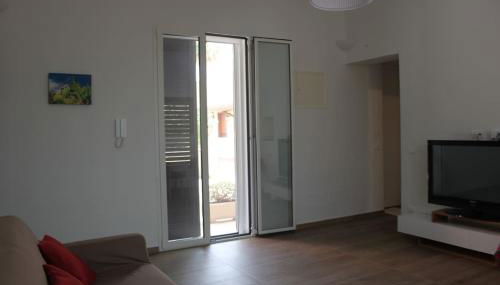 Zia Pina Home - Foto 3