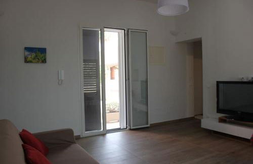 Zia Pina Home - Foto 3