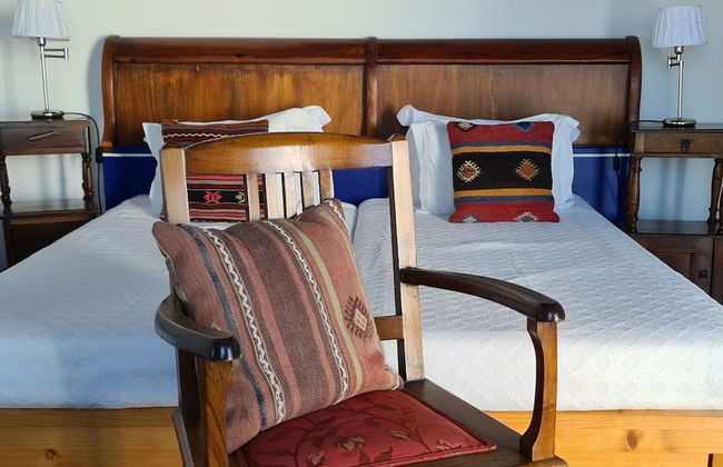 Quinta da Meia Eira - Foto 24