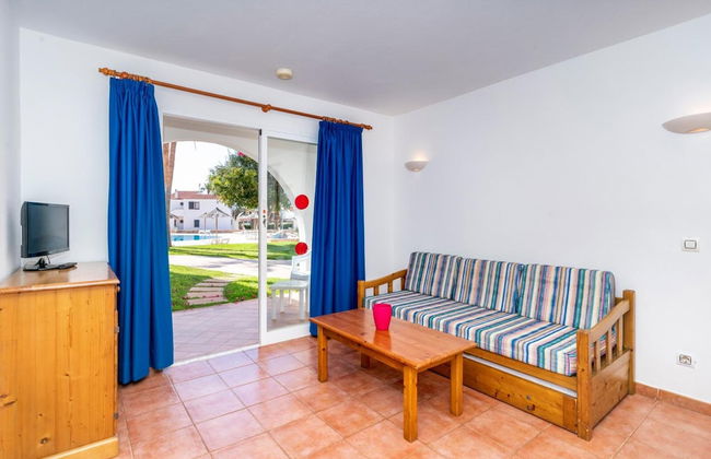 Apartamentos Vistapicas - Foto 19