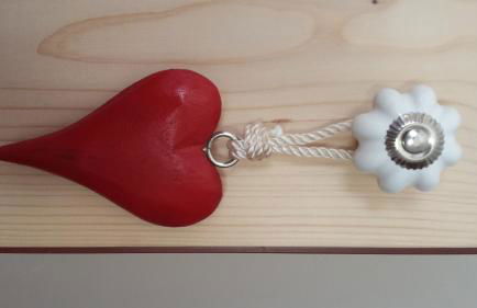 Casa Monteggia - Foto 55