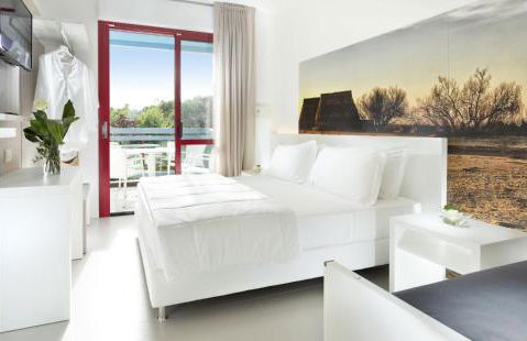 Princess Aparthotel - Foto 15