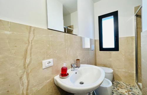 Magaggiari Reef - Foto 42