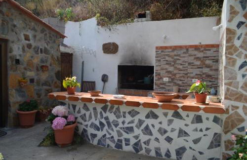 Casa Jonay - Foto 29